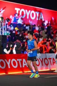 BIB: 252
                            <button type="button" onclick="openModal(21637477)" class="btn btn-primary btn-sm float-right btn-popup" data-toggle="modal" data-target=".modal-high-quality">
                        <i class="fas fa-shopping-cart"></i> Add to Cart
                    </button>
                                            <button type="button" onclick="isThisMe(21637477, true)" class="btn btn-success btn-sm float-right btn-popup btn-isme hidden" data-toggle="tooltip" data-placement="bottom" title="นี่คือรูปของคุณใช่ไหม คลิกที่นี่เพื่อเอาเข้าอัลบั้ม">
                        <i class="fas fa-plus"></i> Add to album
                    </button>
                    <button type="button" onclick="isThisMe(21637477, false)" class="btn btn-warning btn-sm float-right btn-popup btn-isnotme hidden">
                        <i class="fas fa-ban"></i> Remove from album
                    </button>