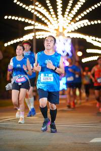 BIB: 45322, 43976
                            <button type="button" onclick="openModal(20473471)" class="btn btn-primary btn-sm float-right btn-popup" data-toggle="modal" data-target=".modal-high-quality">
                        <i class="fas fa-shopping-cart"></i> Add to Cart
                    </button>
                                            <button type="button" onclick="isThisMe(20473471, true)" class="btn btn-success btn-sm float-right btn-popup btn-isme hidden" data-toggle="tooltip" data-placement="bottom" title="นี่คือรูปของคุณใช่ไหม คลิกที่นี่เพื่อเอาเข้าอัลบั้ม">
                        <i class="fas fa-plus"></i> Add to album
                    </button>
                    <button type="button" onclick="isThisMe(20473471, false)" class="btn btn-warning btn-sm float-right btn-popup btn-isnotme hidden">
                        <i class="fas fa-ban"></i> Remove from album
                    </button>