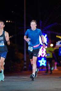 BIB: 422, 2210, 2350, 6000
                            <button type="button" onclick="openModal(20037623)" class="btn btn-primary btn-sm float-right btn-popup" data-toggle="modal" data-target=".modal-high-quality">
                        <i class="fas fa-shopping-cart"></i> Add to Cart
                    </button>
                                            <button type="button" onclick="isThisMe(20037623, true)" class="btn btn-success btn-sm float-right btn-popup btn-isme hidden" data-toggle="tooltip" data-placement="bottom" title="นี่คือรูปของคุณใช่ไหม คลิกที่นี่เพื่อเอาเข้าอัลบั้ม">
                        <i class="fas fa-plus"></i> Add to album
                    </button>
                    <button type="button" onclick="isThisMe(20037623, false)" class="btn btn-warning btn-sm float-right btn-popup btn-isnotme hidden">
                        <i class="fas fa-ban"></i> Remove from album
                    </button>