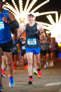 BIB: 41726
                            <button type="button" onclick="openModal(20155697)" class="btn btn-primary btn-sm float-right btn-popup" data-toggle="modal" data-target=".modal-high-quality">
                        <i class="fas fa-shopping-cart"></i> Add to Cart
                    </button>
                                            <button type="button" onclick="isThisMe(20155697, true)" class="btn btn-success btn-sm float-right btn-popup btn-isme hidden" data-toggle="tooltip" data-placement="bottom" title="นี่คือรูปของคุณใช่ไหม คลิกที่นี่เพื่อเอาเข้าอัลบั้ม">
                        <i class="fas fa-plus"></i> Add to album
                    </button>
                    <button type="button" onclick="isThisMe(20155697, false)" class="btn btn-warning btn-sm float-right btn-popup btn-isnotme hidden">
                        <i class="fas fa-ban"></i> Remove from album
                    </button>