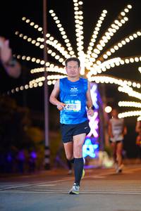 BIB: 4038
                            <button type="button" onclick="openModal(20040186)" class="btn btn-primary btn-sm float-right btn-popup" data-toggle="modal" data-target=".modal-high-quality">
                        <i class="fas fa-shopping-cart"></i> Add to Cart
                    </button>
                                            <button type="button" onclick="isThisMe(20040186, true)" class="btn btn-success btn-sm float-right btn-popup btn-isme hidden" data-toggle="tooltip" data-placement="bottom" title="นี่คือรูปของคุณใช่ไหม คลิกที่นี่เพื่อเอาเข้าอัลบั้ม">
                        <i class="fas fa-plus"></i> Add to album
                    </button>
                    <button type="button" onclick="isThisMe(20040186, false)" class="btn btn-warning btn-sm float-right btn-popup btn-isnotme hidden">
                        <i class="fas fa-ban"></i> Remove from album
                    </button>