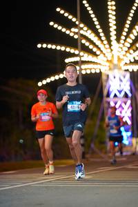 BIB: 42149
                            <button type="button" onclick="openModal(20046445)" class="btn btn-primary btn-sm float-right btn-popup" data-toggle="modal" data-target=".modal-high-quality">
                        <i class="fas fa-shopping-cart"></i> Add to Cart
                    </button>
                                            <button type="button" onclick="isThisMe(20046445, true)" class="btn btn-success btn-sm float-right btn-popup btn-isme hidden" data-toggle="tooltip" data-placement="bottom" title="นี่คือรูปของคุณใช่ไหม คลิกที่นี่เพื่อเอาเข้าอัลบั้ม">
                        <i class="fas fa-plus"></i> Add to album
                    </button>
                    <button type="button" onclick="isThisMe(20046445, false)" class="btn btn-warning btn-sm float-right btn-popup btn-isnotme hidden">
                        <i class="fas fa-ban"></i> Remove from album
                    </button>