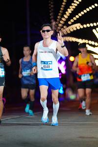 BIB: 41149, 899999, 00000
                            <button type="button" onclick="openModal(20107230)" class="btn btn-primary btn-sm float-right btn-popup" data-toggle="modal" data-target=".modal-high-quality">
                        <i class="fas fa-shopping-cart"></i> Add to Cart
                    </button>
                                            <button type="button" onclick="isThisMe(20107230, true)" class="btn btn-success btn-sm float-right btn-popup btn-isme hidden" data-toggle="tooltip" data-placement="bottom" title="นี่คือรูปของคุณใช่ไหม คลิกที่นี่เพื่อเอาเข้าอัลบั้ม">
                        <i class="fas fa-plus"></i> Add to album
                    </button>
                    <button type="button" onclick="isThisMe(20107230, false)" class="btn btn-warning btn-sm float-right btn-popup btn-isnotme hidden">
                        <i class="fas fa-ban"></i> Remove from album
                    </button>