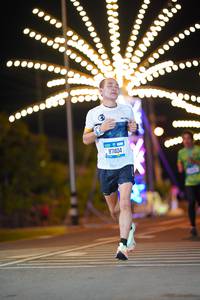 BIB: 87404, 888880, 0000
                            <button type="button" onclick="openModal(20025757)" class="btn btn-primary btn-sm float-right btn-popup" data-toggle="modal" data-target=".modal-high-quality">
                        <i class="fas fa-shopping-cart"></i> Add to Cart
                    </button>
                                            <button type="button" onclick="isThisMe(20025757, true)" class="btn btn-success btn-sm float-right btn-popup btn-isme hidden" data-toggle="tooltip" data-placement="bottom" title="นี่คือรูปของคุณใช่ไหม คลิกที่นี่เพื่อเอาเข้าอัลบั้ม">
                        <i class="fas fa-plus"></i> Add to album
                    </button>
                    <button type="button" onclick="isThisMe(20025757, false)" class="btn btn-warning btn-sm float-right btn-popup btn-isnotme hidden">
                        <i class="fas fa-ban"></i> Remove from album
                    </button>