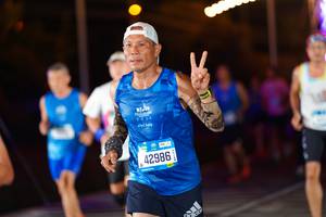 BIB: 2023, 42986
                            <button type="button" onclick="openModal(20456663)" class="btn btn-primary btn-sm float-right btn-popup" data-toggle="modal" data-target=".modal-high-quality">
                        <i class="fas fa-shopping-cart"></i> Add to Cart
                    </button>
                                            <button type="button" onclick="isThisMe(20456663, true)" class="btn btn-success btn-sm float-right btn-popup btn-isme hidden" data-toggle="tooltip" data-placement="bottom" title="นี่คือรูปของคุณใช่ไหม คลิกที่นี่เพื่อเอาเข้าอัลบั้ม">
                        <i class="fas fa-plus"></i> Add to album
                    </button>
                    <button type="button" onclick="isThisMe(20456663, false)" class="btn btn-warning btn-sm float-right btn-popup btn-isnotme hidden">
                        <i class="fas fa-ban"></i> Remove from album
                    </button>