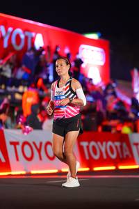 BIB: 
                            <button type="button" onclick="openModal(21641997)" class="btn btn-primary btn-sm float-right btn-popup" data-toggle="modal" data-target=".modal-high-quality">
                        <i class="fas fa-shopping-cart"></i> Add to Cart
                    </button>
                                            <button type="button" onclick="isThisMe(21641997, true)" class="btn btn-success btn-sm float-right btn-popup btn-isme hidden" data-toggle="tooltip" data-placement="bottom" title="นี่คือรูปของคุณใช่ไหม คลิกที่นี่เพื่อเอาเข้าอัลบั้ม">
                        <i class="fas fa-plus"></i> Add to album
                    </button>
                    <button type="button" onclick="isThisMe(21641997, false)" class="btn btn-warning btn-sm float-right btn-popup btn-isnotme hidden">
                        <i class="fas fa-ban"></i> Remove from album
                    </button>