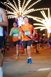 BIB: 40924, 43404
                            <button type="button" onclick="openModal(20470519)" class="btn btn-primary btn-sm float-right btn-popup" data-toggle="modal" data-target=".modal-high-quality">
                        <i class="fas fa-shopping-cart"></i> Add to Cart
                    </button>
                                            <button type="button" onclick="isThisMe(20470519, true)" class="btn btn-success btn-sm float-right btn-popup btn-isme hidden" data-toggle="tooltip" data-placement="bottom" title="นี่คือรูปของคุณใช่ไหม คลิกที่นี่เพื่อเอาเข้าอัลบั้ม">
                        <i class="fas fa-plus"></i> Add to album
                    </button>
                    <button type="button" onclick="isThisMe(20470519, false)" class="btn btn-warning btn-sm float-right btn-popup btn-isnotme hidden">
                        <i class="fas fa-ban"></i> Remove from album
                    </button>