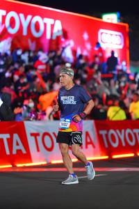 BIB: 78402
                            <button type="button" onclick="openModal(21637734)" class="btn btn-primary btn-sm float-right btn-popup" data-toggle="modal" data-target=".modal-high-quality">
                        <i class="fas fa-shopping-cart"></i> Add to Cart
                    </button>
                                            <button type="button" onclick="isThisMe(21637734, true)" class="btn btn-success btn-sm float-right btn-popup btn-isme hidden" data-toggle="tooltip" data-placement="bottom" title="นี่คือรูปของคุณใช่ไหม คลิกที่นี่เพื่อเอาเข้าอัลบั้ม">
                        <i class="fas fa-plus"></i> Add to album
                    </button>
                    <button type="button" onclick="isThisMe(21637734, false)" class="btn btn-warning btn-sm float-right btn-popup btn-isnotme hidden">
                        <i class="fas fa-ban"></i> Remove from album
                    </button>