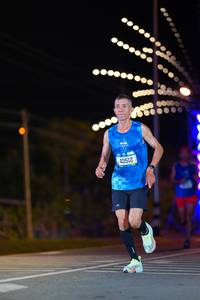 BIB: 40512
                            <button type="button" onclick="openModal(19950394)" class="btn btn-primary btn-sm float-right btn-popup" data-toggle="modal" data-target=".modal-high-quality">
                        <i class="fas fa-shopping-cart"></i> Add to Cart
                    </button>
                                            <button type="button" onclick="isThisMe(19950394, true)" class="btn btn-success btn-sm float-right btn-popup btn-isme hidden" data-toggle="tooltip" data-placement="bottom" title="นี่คือรูปของคุณใช่ไหม คลิกที่นี่เพื่อเอาเข้าอัลบั้ม">
                        <i class="fas fa-plus"></i> Add to album
                    </button>
                    <button type="button" onclick="isThisMe(19950394, false)" class="btn btn-warning btn-sm float-right btn-popup btn-isnotme hidden">
                        <i class="fas fa-ban"></i> Remove from album
                    </button>