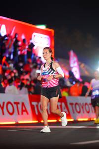 BIB: 15487
                            <button type="button" onclick="openModal(21641984)" class="btn btn-primary btn-sm float-right btn-popup" data-toggle="modal" data-target=".modal-high-quality">
                        <i class="fas fa-shopping-cart"></i> Add to Cart
                    </button>
                                            <button type="button" onclick="isThisMe(21641984, true)" class="btn btn-success btn-sm float-right btn-popup btn-isme hidden" data-toggle="tooltip" data-placement="bottom" title="นี่คือรูปของคุณใช่ไหม คลิกที่นี่เพื่อเอาเข้าอัลบั้ม">
                        <i class="fas fa-plus"></i> Add to album
                    </button>
                    <button type="button" onclick="isThisMe(21641984, false)" class="btn btn-warning btn-sm float-right btn-popup btn-isnotme hidden">
                        <i class="fas fa-ban"></i> Remove from album
                    </button>