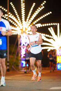 BIB: 41717
                            <button type="button" onclick="openModal(20037783)" class="btn btn-primary btn-sm float-right btn-popup" data-toggle="modal" data-target=".modal-high-quality">
                        <i class="fas fa-shopping-cart"></i> Add to Cart
                    </button>
                                            <button type="button" onclick="isThisMe(20037783, true)" class="btn btn-success btn-sm float-right btn-popup btn-isme hidden" data-toggle="tooltip" data-placement="bottom" title="นี่คือรูปของคุณใช่ไหม คลิกที่นี่เพื่อเอาเข้าอัลบั้ม">
                        <i class="fas fa-plus"></i> Add to album
                    </button>
                    <button type="button" onclick="isThisMe(20037783, false)" class="btn btn-warning btn-sm float-right btn-popup btn-isnotme hidden">
                        <i class="fas fa-ban"></i> Remove from album
                    </button>