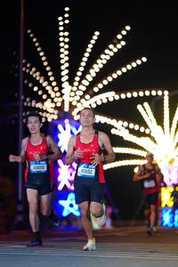 BIB: 40659, 40692
                            <button type="button" onclick="openModal(19919733)" class="btn btn-primary btn-sm float-right btn-popup" data-toggle="modal" data-target=".modal-high-quality">
                        <i class="fas fa-shopping-cart"></i> Add to Cart
                    </button>
                                            <button type="button" onclick="isThisMe(19919733, true)" class="btn btn-success btn-sm float-right btn-popup btn-isme hidden" data-toggle="tooltip" data-placement="bottom" title="นี่คือรูปของคุณใช่ไหม คลิกที่นี่เพื่อเอาเข้าอัลบั้ม">
                        <i class="fas fa-plus"></i> Add to album
                    </button>
                    <button type="button" onclick="isThisMe(19919733, false)" class="btn btn-warning btn-sm float-right btn-popup btn-isnotme hidden">
                        <i class="fas fa-ban"></i> Remove from album
                    </button>