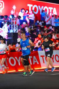 BIB: 45291, 43624, 45815
                            <button type="button" onclick="openModal(21655280)" class="btn btn-primary btn-sm float-right btn-popup" data-toggle="modal" data-target=".modal-high-quality">
                        <i class="fas fa-shopping-cart"></i> Add to Cart
                    </button>
                                            <button type="button" onclick="isThisMe(21655280, true)" class="btn btn-success btn-sm float-right btn-popup btn-isme hidden" data-toggle="tooltip" data-placement="bottom" title="นี่คือรูปของคุณใช่ไหม คลิกที่นี่เพื่อเอาเข้าอัลบั้ม">
                        <i class="fas fa-plus"></i> Add to album
                    </button>
                    <button type="button" onclick="isThisMe(21655280, false)" class="btn btn-warning btn-sm float-right btn-popup btn-isnotme hidden">
                        <i class="fas fa-ban"></i> Remove from album
                    </button>