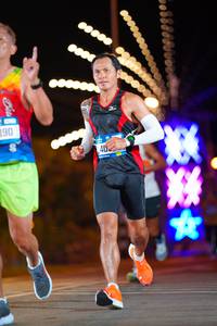 BIB: 190, 00000, 8888, 0000
                            <button type="button" onclick="openModal(20033812)" class="btn btn-primary btn-sm float-right btn-popup" data-toggle="modal" data-target=".modal-high-quality">
                        <i class="fas fa-shopping-cart"></i> Add to Cart
                    </button>
                                            <button type="button" onclick="isThisMe(20033812, true)" class="btn btn-success btn-sm float-right btn-popup btn-isme hidden" data-toggle="tooltip" data-placement="bottom" title="นี่คือรูปของคุณใช่ไหม คลิกที่นี่เพื่อเอาเข้าอัลบั้ม">
                        <i class="fas fa-plus"></i> Add to album
                    </button>
                    <button type="button" onclick="isThisMe(20033812, false)" class="btn btn-warning btn-sm float-right btn-popup btn-isnotme hidden">
                        <i class="fas fa-ban"></i> Remove from album
                    </button>