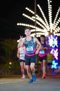 BIB: 00000, 40013
                            <button type="button" onclick="openModal(20028558)" class="btn btn-primary btn-sm float-right btn-popup" data-toggle="modal" data-target=".modal-high-quality">
                        <i class="fas fa-shopping-cart"></i> Add to Cart
                    </button>
                                            <button type="button" onclick="isThisMe(20028558, true)" class="btn btn-success btn-sm float-right btn-popup btn-isme hidden" data-toggle="tooltip" data-placement="bottom" title="นี่คือรูปของคุณใช่ไหม คลิกที่นี่เพื่อเอาเข้าอัลบั้ม">
                        <i class="fas fa-plus"></i> Add to album
                    </button>
                    <button type="button" onclick="isThisMe(20028558, false)" class="btn btn-warning btn-sm float-right btn-popup btn-isnotme hidden">
                        <i class="fas fa-ban"></i> Remove from album
                    </button>