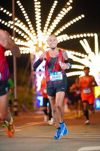 BIB: 65405
                            <button type="button" onclick="openModal(20022254)" class="btn btn-primary btn-sm float-right btn-popup" data-toggle="modal" data-target=".modal-high-quality">
                        <i class="fas fa-shopping-cart"></i> Add to Cart
                    </button>
                                            <button type="button" onclick="isThisMe(20022254, true)" class="btn btn-success btn-sm float-right btn-popup btn-isme hidden" data-toggle="tooltip" data-placement="bottom" title="นี่คือรูปของคุณใช่ไหม คลิกที่นี่เพื่อเอาเข้าอัลบั้ม">
                        <i class="fas fa-plus"></i> Add to album
                    </button>
                    <button type="button" onclick="isThisMe(20022254, false)" class="btn btn-warning btn-sm float-right btn-popup btn-isnotme hidden">
                        <i class="fas fa-ban"></i> Remove from album
                    </button>