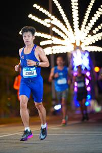 BIB: 43061
                            <button type="button" onclick="openModal(19948743)" class="btn btn-primary btn-sm float-right btn-popup" data-toggle="modal" data-target=".modal-high-quality">
                        <i class="fas fa-shopping-cart"></i> Add to Cart
                    </button>
                                            <button type="button" onclick="isThisMe(19948743, true)" class="btn btn-success btn-sm float-right btn-popup btn-isme hidden" data-toggle="tooltip" data-placement="bottom" title="นี่คือรูปของคุณใช่ไหม คลิกที่นี่เพื่อเอาเข้าอัลบั้ม">
                        <i class="fas fa-plus"></i> Add to album
                    </button>
                    <button type="button" onclick="isThisMe(19948743, false)" class="btn btn-warning btn-sm float-right btn-popup btn-isnotme hidden">
                        <i class="fas fa-ban"></i> Remove from album
                    </button>