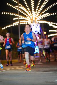 BIB: 41163
                            <button type="button" onclick="openModal(20113086)" class="btn btn-primary btn-sm float-right btn-popup" data-toggle="modal" data-target=".modal-high-quality">
                        <i class="fas fa-shopping-cart"></i> Add to Cart
                    </button>
                                            <button type="button" onclick="isThisMe(20113086, true)" class="btn btn-success btn-sm float-right btn-popup btn-isme hidden" data-toggle="tooltip" data-placement="bottom" title="นี่คือรูปของคุณใช่ไหม คลิกที่นี่เพื่อเอาเข้าอัลบั้ม">
                        <i class="fas fa-plus"></i> Add to album
                    </button>
                    <button type="button" onclick="isThisMe(20113086, false)" class="btn btn-warning btn-sm float-right btn-popup btn-isnotme hidden">
                        <i class="fas fa-ban"></i> Remove from album
                    </button>