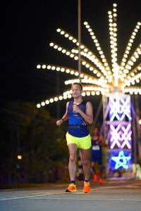 BIB: 
                            <button type="button" onclick="openModal(19917260)" class="btn btn-primary btn-sm float-right btn-popup" data-toggle="modal" data-target=".modal-high-quality">
                        <i class="fas fa-shopping-cart"></i> Add to Cart
                    </button>
                                            <button type="button" onclick="isThisMe(19917260, true)" class="btn btn-success btn-sm float-right btn-popup btn-isme hidden" data-toggle="tooltip" data-placement="bottom" title="นี่คือรูปของคุณใช่ไหม คลิกที่นี่เพื่อเอาเข้าอัลบั้ม">
                        <i class="fas fa-plus"></i> Add to album
                    </button>
                    <button type="button" onclick="isThisMe(19917260, false)" class="btn btn-warning btn-sm float-right btn-popup btn-isnotme hidden">
                        <i class="fas fa-ban"></i> Remove from album
                    </button>