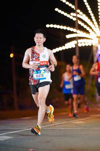 BIB: 41478
                            <button type="button" onclick="openModal(20018933)" class="btn btn-primary btn-sm float-right btn-popup" data-toggle="modal" data-target=".modal-high-quality">
                        <i class="fas fa-shopping-cart"></i> Add to Cart
                    </button>
                                            <button type="button" onclick="isThisMe(20018933, true)" class="btn btn-success btn-sm float-right btn-popup btn-isme hidden" data-toggle="tooltip" data-placement="bottom" title="นี่คือรูปของคุณใช่ไหม คลิกที่นี่เพื่อเอาเข้าอัลบั้ม">
                        <i class="fas fa-plus"></i> Add to album
                    </button>
                    <button type="button" onclick="isThisMe(20018933, false)" class="btn btn-warning btn-sm float-right btn-popup btn-isnotme hidden">
                        <i class="fas fa-ban"></i> Remove from album
                    </button>