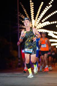 BIB: 000
                            <button type="button" onclick="openModal(20027239)" class="btn btn-primary btn-sm float-right btn-popup" data-toggle="modal" data-target=".modal-high-quality">
                        <i class="fas fa-shopping-cart"></i> Add to Cart
                    </button>
                                            <button type="button" onclick="isThisMe(20027239, true)" class="btn btn-success btn-sm float-right btn-popup btn-isme hidden" data-toggle="tooltip" data-placement="bottom" title="นี่คือรูปของคุณใช่ไหม คลิกที่นี่เพื่อเอาเข้าอัลบั้ม">
                        <i class="fas fa-plus"></i> Add to album
                    </button>
                    <button type="button" onclick="isThisMe(20027239, false)" class="btn btn-warning btn-sm float-right btn-popup btn-isnotme hidden">
                        <i class="fas fa-ban"></i> Remove from album
                    </button>