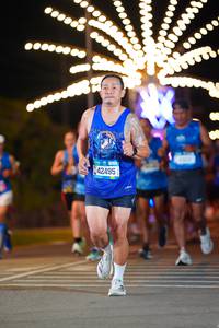 BIB: 42495
                            <button type="button" onclick="openModal(20265779)" class="btn btn-primary btn-sm float-right btn-popup" data-toggle="modal" data-target=".modal-high-quality">
                        <i class="fas fa-shopping-cart"></i> Add to Cart
                    </button>
                                            <button type="button" onclick="isThisMe(20265779, true)" class="btn btn-success btn-sm float-right btn-popup btn-isme hidden" data-toggle="tooltip" data-placement="bottom" title="นี่คือรูปของคุณใช่ไหม คลิกที่นี่เพื่อเอาเข้าอัลบั้ม">
                        <i class="fas fa-plus"></i> Add to album
                    </button>
                    <button type="button" onclick="isThisMe(20265779, false)" class="btn btn-warning btn-sm float-right btn-popup btn-isnotme hidden">
                        <i class="fas fa-ban"></i> Remove from album
                    </button>