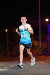 BIB: 3562
                            <button type="button" onclick="openModal(19949848)" class="btn btn-primary btn-sm float-right btn-popup" data-toggle="modal" data-target=".modal-high-quality">
                        <i class="fas fa-shopping-cart"></i> Add to Cart
                    </button>
                                            <button type="button" onclick="isThisMe(19949848, true)" class="btn btn-success btn-sm float-right btn-popup btn-isme hidden" data-toggle="tooltip" data-placement="bottom" title="นี่คือรูปของคุณใช่ไหม คลิกที่นี่เพื่อเอาเข้าอัลบั้ม">
                        <i class="fas fa-plus"></i> Add to album
                    </button>
                    <button type="button" onclick="isThisMe(19949848, false)" class="btn btn-warning btn-sm float-right btn-popup btn-isnotme hidden">
                        <i class="fas fa-ban"></i> Remove from album
                    </button>