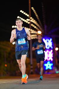 BIB: 00000, 0000, 43533, 000
                            <button type="button" onclick="openModal(19915268)" class="btn btn-primary btn-sm float-right btn-popup" data-toggle="modal" data-target=".modal-high-quality">
                        <i class="fas fa-shopping-cart"></i> Add to Cart
                    </button>
                                            <button type="button" onclick="isThisMe(19915268, true)" class="btn btn-success btn-sm float-right btn-popup btn-isme hidden" data-toggle="tooltip" data-placement="bottom" title="นี่คือรูปของคุณใช่ไหม คลิกที่นี่เพื่อเอาเข้าอัลบั้ม">
                        <i class="fas fa-plus"></i> Add to album
                    </button>
                    <button type="button" onclick="isThisMe(19915268, false)" class="btn btn-warning btn-sm float-right btn-popup btn-isnotme hidden">
                        <i class="fas fa-ban"></i> Remove from album
                    </button>