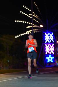 BIB: 4760
                            <button type="button" onclick="openModal(20020191)" class="btn btn-primary btn-sm float-right btn-popup" data-toggle="modal" data-target=".modal-high-quality">
                        <i class="fas fa-shopping-cart"></i> Add to Cart
                    </button>
                                            <button type="button" onclick="isThisMe(20020191, true)" class="btn btn-success btn-sm float-right btn-popup btn-isme hidden" data-toggle="tooltip" data-placement="bottom" title="นี่คือรูปของคุณใช่ไหม คลิกที่นี่เพื่อเอาเข้าอัลบั้ม">
                        <i class="fas fa-plus"></i> Add to album
                    </button>
                    <button type="button" onclick="isThisMe(20020191, false)" class="btn btn-warning btn-sm float-right btn-popup btn-isnotme hidden">
                        <i class="fas fa-ban"></i> Remove from album
                    </button>