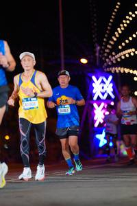 BIB: 40968, 66463
                            <button type="button" onclick="openModal(20034230)" class="btn btn-primary btn-sm float-right btn-popup" data-toggle="modal" data-target=".modal-high-quality">
                        <i class="fas fa-shopping-cart"></i> Add to Cart
                    </button>
                                            <button type="button" onclick="isThisMe(20034230, true)" class="btn btn-success btn-sm float-right btn-popup btn-isme hidden" data-toggle="tooltip" data-placement="bottom" title="นี่คือรูปของคุณใช่ไหม คลิกที่นี่เพื่อเอาเข้าอัลบั้ม">
                        <i class="fas fa-plus"></i> Add to album
                    </button>
                    <button type="button" onclick="isThisMe(20034230, false)" class="btn btn-warning btn-sm float-right btn-popup btn-isnotme hidden">
                        <i class="fas fa-ban"></i> Remove from album
                    </button>