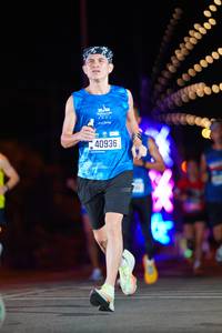 BIB: 40936
                            <button type="button" onclick="openModal(20028991)" class="btn btn-primary btn-sm float-right btn-popup" data-toggle="modal" data-target=".modal-high-quality">
                        <i class="fas fa-shopping-cart"></i> Add to Cart
                    </button>
                                            <button type="button" onclick="isThisMe(20028991, true)" class="btn btn-success btn-sm float-right btn-popup btn-isme hidden" data-toggle="tooltip" data-placement="bottom" title="นี่คือรูปของคุณใช่ไหม คลิกที่นี่เพื่อเอาเข้าอัลบั้ม">
                        <i class="fas fa-plus"></i> Add to album
                    </button>
                    <button type="button" onclick="isThisMe(20028991, false)" class="btn btn-warning btn-sm float-right btn-popup btn-isnotme hidden">
                        <i class="fas fa-ban"></i> Remove from album
                    </button>