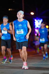 BIB: 2621, 43903
                            <button type="button" onclick="openModal(20167579)" class="btn btn-primary btn-sm float-right btn-popup" data-toggle="modal" data-target=".modal-high-quality">
                        <i class="fas fa-shopping-cart"></i> Add to Cart
                    </button>
                                            <button type="button" onclick="isThisMe(20167579, true)" class="btn btn-success btn-sm float-right btn-popup btn-isme hidden" data-toggle="tooltip" data-placement="bottom" title="นี่คือรูปของคุณใช่ไหม คลิกที่นี่เพื่อเอาเข้าอัลบั้ม">
                        <i class="fas fa-plus"></i> Add to album
                    </button>
                    <button type="button" onclick="isThisMe(20167579, false)" class="btn btn-warning btn-sm float-right btn-popup btn-isnotme hidden">
                        <i class="fas fa-ban"></i> Remove from album
                    </button>