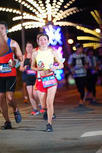 BIB: 43713, 450791, 1310
                            <button type="button" onclick="openModal(20501033)" class="btn btn-primary btn-sm float-right btn-popup" data-toggle="modal" data-target=".modal-high-quality">
                        <i class="fas fa-shopping-cart"></i> Add to Cart
                    </button>
                                            <button type="button" onclick="isThisMe(20501033, true)" class="btn btn-success btn-sm float-right btn-popup btn-isme hidden" data-toggle="tooltip" data-placement="bottom" title="นี่คือรูปของคุณใช่ไหม คลิกที่นี่เพื่อเอาเข้าอัลบั้ม">
                        <i class="fas fa-plus"></i> Add to album
                    </button>
                    <button type="button" onclick="isThisMe(20501033, false)" class="btn btn-warning btn-sm float-right btn-popup btn-isnotme hidden">
                        <i class="fas fa-ban"></i> Remove from album
                    </button>