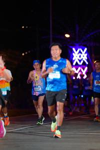 BIB: 43247
                            <button type="button" onclick="openModal(20281886)" class="btn btn-primary btn-sm float-right btn-popup" data-toggle="modal" data-target=".modal-high-quality">
                        <i class="fas fa-shopping-cart"></i> Add to Cart
                    </button>
                                            <button type="button" onclick="isThisMe(20281886, true)" class="btn btn-success btn-sm float-right btn-popup btn-isme hidden" data-toggle="tooltip" data-placement="bottom" title="นี่คือรูปของคุณใช่ไหม คลิกที่นี่เพื่อเอาเข้าอัลบั้ม">
                        <i class="fas fa-plus"></i> Add to album
                    </button>
                    <button type="button" onclick="isThisMe(20281886, false)" class="btn btn-warning btn-sm float-right btn-popup btn-isnotme hidden">
                        <i class="fas fa-ban"></i> Remove from album
                    </button>