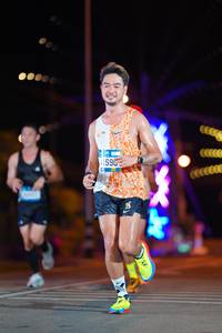 BIB: 41596
                            <button type="button" onclick="openModal(19947644)" class="btn btn-primary btn-sm float-right btn-popup" data-toggle="modal" data-target=".modal-high-quality">
                        <i class="fas fa-shopping-cart"></i> Add to Cart
                    </button>
                                            <button type="button" onclick="isThisMe(19947644, true)" class="btn btn-success btn-sm float-right btn-popup btn-isme hidden" data-toggle="tooltip" data-placement="bottom" title="นี่คือรูปของคุณใช่ไหม คลิกที่นี่เพื่อเอาเข้าอัลบั้ม">
                        <i class="fas fa-plus"></i> Add to album
                    </button>
                    <button type="button" onclick="isThisMe(19947644, false)" class="btn btn-warning btn-sm float-right btn-popup btn-isnotme hidden">
                        <i class="fas fa-ban"></i> Remove from album
                    </button>