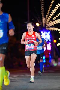 BIB: 455721
                            <button type="button" onclick="openModal(19939292)" class="btn btn-primary btn-sm float-right btn-popup" data-toggle="modal" data-target=".modal-high-quality">
                        <i class="fas fa-shopping-cart"></i> Add to Cart
                    </button>
                                            <button type="button" onclick="isThisMe(19939292, true)" class="btn btn-success btn-sm float-right btn-popup btn-isme hidden" data-toggle="tooltip" data-placement="bottom" title="นี่คือรูปของคุณใช่ไหม คลิกที่นี่เพื่อเอาเข้าอัลบั้ม">
                        <i class="fas fa-plus"></i> Add to album
                    </button>
                    <button type="button" onclick="isThisMe(19939292, false)" class="btn btn-warning btn-sm float-right btn-popup btn-isnotme hidden">
                        <i class="fas fa-ban"></i> Remove from album
                    </button>