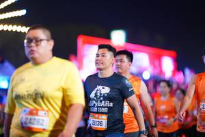 BIB: 424282, 21136
                            <button type="button" onclick="openModal(21607401)" class="btn btn-primary btn-sm float-right btn-popup" data-toggle="modal" data-target=".modal-high-quality">
                        <i class="fas fa-shopping-cart"></i> Add to Cart
                    </button>
                                            <button type="button" onclick="isThisMe(21607401, true)" class="btn btn-success btn-sm float-right btn-popup btn-isme hidden" data-toggle="tooltip" data-placement="bottom" title="นี่คือรูปของคุณใช่ไหม คลิกที่นี่เพื่อเอาเข้าอัลบั้ม">
                        <i class="fas fa-plus"></i> Add to album
                    </button>
                    <button type="button" onclick="isThisMe(21607401, false)" class="btn btn-warning btn-sm float-right btn-popup btn-isnotme hidden">
                        <i class="fas fa-ban"></i> Remove from album
                    </button>