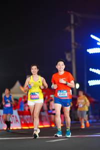 BIB: 85406, 85402
                            <button type="button" onclick="openModal(21641556)" class="btn btn-primary btn-sm float-right btn-popup" data-toggle="modal" data-target=".modal-high-quality">
                        <i class="fas fa-shopping-cart"></i> Add to Cart
                    </button>
                                            <button type="button" onclick="isThisMe(21641556, true)" class="btn btn-success btn-sm float-right btn-popup btn-isme hidden" data-toggle="tooltip" data-placement="bottom" title="นี่คือรูปของคุณใช่ไหม คลิกที่นี่เพื่อเอาเข้าอัลบั้ม">
                        <i class="fas fa-plus"></i> Add to album
                    </button>
                    <button type="button" onclick="isThisMe(21641556, false)" class="btn btn-warning btn-sm float-right btn-popup btn-isnotme hidden">
                        <i class="fas fa-ban"></i> Remove from album
                    </button>