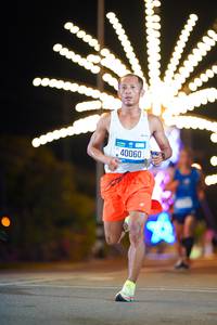 BIB: 0000000, 40060
                            <button type="button" onclick="openModal(19911514)" class="btn btn-primary btn-sm float-right btn-popup" data-toggle="modal" data-target=".modal-high-quality">
                        <i class="fas fa-shopping-cart"></i> Add to Cart
                    </button>
                                            <button type="button" onclick="isThisMe(19911514, true)" class="btn btn-success btn-sm float-right btn-popup btn-isme hidden" data-toggle="tooltip" data-placement="bottom" title="นี่คือรูปของคุณใช่ไหม คลิกที่นี่เพื่อเอาเข้าอัลบั้ม">
                        <i class="fas fa-plus"></i> Add to album
                    </button>
                    <button type="button" onclick="isThisMe(19911514, false)" class="btn btn-warning btn-sm float-right btn-popup btn-isnotme hidden">
                        <i class="fas fa-ban"></i> Remove from album
                    </button>