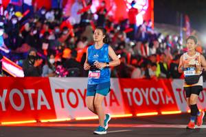 BIB: 6018, 66491
                            <button type="button" onclick="openModal(21636659)" class="btn btn-primary btn-sm float-right btn-popup" data-toggle="modal" data-target=".modal-high-quality">
                        <i class="fas fa-shopping-cart"></i> Add to Cart
                    </button>
                                            <button type="button" onclick="isThisMe(21636659, true)" class="btn btn-success btn-sm float-right btn-popup btn-isme hidden" data-toggle="tooltip" data-placement="bottom" title="นี่คือรูปของคุณใช่ไหม คลิกที่นี่เพื่อเอาเข้าอัลบั้ม">
                        <i class="fas fa-plus"></i> Add to album
                    </button>
                    <button type="button" onclick="isThisMe(21636659, false)" class="btn btn-warning btn-sm float-right btn-popup btn-isnotme hidden">
                        <i class="fas fa-ban"></i> Remove from album
                    </button>