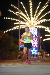 BIB: 41151
                            <button type="button" onclick="openModal(20043109)" class="btn btn-primary btn-sm float-right btn-popup" data-toggle="modal" data-target=".modal-high-quality">
                        <i class="fas fa-shopping-cart"></i> Add to Cart
                    </button>
                                            <button type="button" onclick="isThisMe(20043109, true)" class="btn btn-success btn-sm float-right btn-popup btn-isme hidden" data-toggle="tooltip" data-placement="bottom" title="นี่คือรูปของคุณใช่ไหม คลิกที่นี่เพื่อเอาเข้าอัลบั้ม">
                        <i class="fas fa-plus"></i> Add to album
                    </button>
                    <button type="button" onclick="isThisMe(20043109, false)" class="btn btn-warning btn-sm float-right btn-popup btn-isnotme hidden">
                        <i class="fas fa-ban"></i> Remove from album
                    </button>