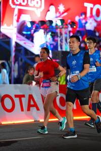 BIB: 5574, 3925
                            <button type="button" onclick="openModal(21637737)" class="btn btn-primary btn-sm float-right btn-popup" data-toggle="modal" data-target=".modal-high-quality">
                        <i class="fas fa-shopping-cart"></i> Add to Cart
                    </button>
                                            <button type="button" onclick="isThisMe(21637737, true)" class="btn btn-success btn-sm float-right btn-popup btn-isme hidden" data-toggle="tooltip" data-placement="bottom" title="นี่คือรูปของคุณใช่ไหม คลิกที่นี่เพื่อเอาเข้าอัลบั้ม">
                        <i class="fas fa-plus"></i> Add to album
                    </button>
                    <button type="button" onclick="isThisMe(21637737, false)" class="btn btn-warning btn-sm float-right btn-popup btn-isnotme hidden">
                        <i class="fas fa-ban"></i> Remove from album
                    </button>