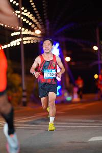 BIB: 300850, 77404
                            <button type="button" onclick="openModal(20022901)" class="btn btn-primary btn-sm float-right btn-popup" data-toggle="modal" data-target=".modal-high-quality">
                        <i class="fas fa-shopping-cart"></i> Add to Cart
                    </button>
                                            <button type="button" onclick="isThisMe(20022901, true)" class="btn btn-success btn-sm float-right btn-popup btn-isme hidden" data-toggle="tooltip" data-placement="bottom" title="นี่คือรูปของคุณใช่ไหม คลิกที่นี่เพื่อเอาเข้าอัลบั้ม">
                        <i class="fas fa-plus"></i> Add to album
                    </button>
                    <button type="button" onclick="isThisMe(20022901, false)" class="btn btn-warning btn-sm float-right btn-popup btn-isnotme hidden">
                        <i class="fas fa-ban"></i> Remove from album
                    </button>