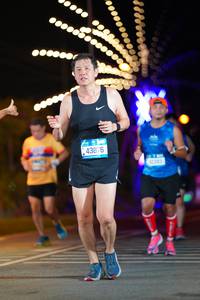 BIB: 43876
                            <button type="button" onclick="openModal(20487127)" class="btn btn-primary btn-sm float-right btn-popup" data-toggle="modal" data-target=".modal-high-quality">
                        <i class="fas fa-shopping-cart"></i> Add to Cart
                    </button>
                                            <button type="button" onclick="isThisMe(20487127, true)" class="btn btn-success btn-sm float-right btn-popup btn-isme hidden" data-toggle="tooltip" data-placement="bottom" title="นี่คือรูปของคุณใช่ไหม คลิกที่นี่เพื่อเอาเข้าอัลบั้ม">
                        <i class="fas fa-plus"></i> Add to album
                    </button>
                    <button type="button" onclick="isThisMe(20487127, false)" class="btn btn-warning btn-sm float-right btn-popup btn-isnotme hidden">
                        <i class="fas fa-ban"></i> Remove from album
                    </button>