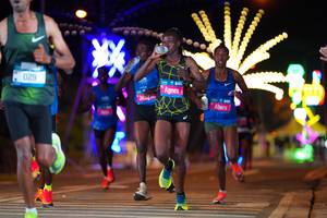 BIB: 620
                            <button type="button" onclick="openModal(19874981)" class="btn btn-primary btn-sm float-right btn-popup" data-toggle="modal" data-target=".modal-high-quality">
                        <i class="fas fa-shopping-cart"></i> Add to Cart
                    </button>
                                            <button type="button" onclick="isThisMe(19874981, true)" class="btn btn-success btn-sm float-right btn-popup btn-isme hidden" data-toggle="tooltip" data-placement="bottom" title="นี่คือรูปของคุณใช่ไหม คลิกที่นี่เพื่อเอาเข้าอัลบั้ม">
                        <i class="fas fa-plus"></i> Add to album
                    </button>
                    <button type="button" onclick="isThisMe(19874981, false)" class="btn btn-warning btn-sm float-right btn-popup btn-isnotme hidden">
                        <i class="fas fa-ban"></i> Remove from album
                    </button>