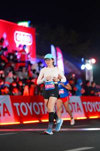 BIB: 683, 45725
                            <button type="button" onclick="openModal(21640373)" class="btn btn-primary btn-sm float-right btn-popup" data-toggle="modal" data-target=".modal-high-quality">
                        <i class="fas fa-shopping-cart"></i> Add to Cart
                    </button>
                                            <button type="button" onclick="isThisMe(21640373, true)" class="btn btn-success btn-sm float-right btn-popup btn-isme hidden" data-toggle="tooltip" data-placement="bottom" title="นี่คือรูปของคุณใช่ไหม คลิกที่นี่เพื่อเอาเข้าอัลบั้ม">
                        <i class="fas fa-plus"></i> Add to album
                    </button>
                    <button type="button" onclick="isThisMe(21640373, false)" class="btn btn-warning btn-sm float-right btn-popup btn-isnotme hidden">
                        <i class="fas fa-ban"></i> Remove from album
                    </button>