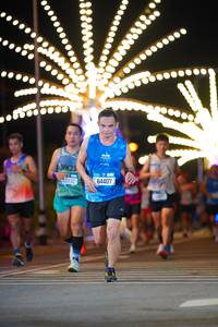 BIB: 3332, 64407
                            <button type="button" onclick="openModal(20273216)" class="btn btn-primary btn-sm float-right btn-popup" data-toggle="modal" data-target=".modal-high-quality">
                        <i class="fas fa-shopping-cart"></i> Add to Cart
                    </button>
                                            <button type="button" onclick="isThisMe(20273216, true)" class="btn btn-success btn-sm float-right btn-popup btn-isme hidden" data-toggle="tooltip" data-placement="bottom" title="นี่คือรูปของคุณใช่ไหม คลิกที่นี่เพื่อเอาเข้าอัลบั้ม">
                        <i class="fas fa-plus"></i> Add to album
                    </button>
                    <button type="button" onclick="isThisMe(20273216, false)" class="btn btn-warning btn-sm float-right btn-popup btn-isnotme hidden">
                        <i class="fas fa-ban"></i> Remove from album
                    </button>