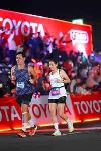 BIB: 44061, 45637
                            <button type="button" onclick="openModal(21642756)" class="btn btn-primary btn-sm float-right btn-popup" data-toggle="modal" data-target=".modal-high-quality">
                        <i class="fas fa-shopping-cart"></i> Add to Cart
                    </button>
                                            <button type="button" onclick="isThisMe(21642756, true)" class="btn btn-success btn-sm float-right btn-popup btn-isme hidden" data-toggle="tooltip" data-placement="bottom" title="นี่คือรูปของคุณใช่ไหม คลิกที่นี่เพื่อเอาเข้าอัลบั้ม">
                        <i class="fas fa-plus"></i> Add to album
                    </button>
                    <button type="button" onclick="isThisMe(21642756, false)" class="btn btn-warning btn-sm float-right btn-popup btn-isnotme hidden">
                        <i class="fas fa-ban"></i> Remove from album
                    </button>