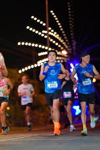 BIB: 40581, 42499
                            <button type="button" onclick="openModal(20030771)" class="btn btn-primary btn-sm float-right btn-popup" data-toggle="modal" data-target=".modal-high-quality">
                        <i class="fas fa-shopping-cart"></i> Add to Cart
                    </button>
                                            <button type="button" onclick="isThisMe(20030771, true)" class="btn btn-success btn-sm float-right btn-popup btn-isme hidden" data-toggle="tooltip" data-placement="bottom" title="นี่คือรูปของคุณใช่ไหม คลิกที่นี่เพื่อเอาเข้าอัลบั้ม">
                        <i class="fas fa-plus"></i> Add to album
                    </button>
                    <button type="button" onclick="isThisMe(20030771, false)" class="btn btn-warning btn-sm float-right btn-popup btn-isnotme hidden">
                        <i class="fas fa-ban"></i> Remove from album
                    </button>