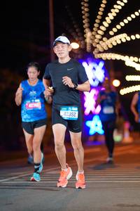 BIB: 45748, 42352, 889906
                            <button type="button" onclick="openModal(20156974)" class="btn btn-primary btn-sm float-right btn-popup" data-toggle="modal" data-target=".modal-high-quality">
                        <i class="fas fa-shopping-cart"></i> Add to Cart
                    </button>
                                            <button type="button" onclick="isThisMe(20156974, true)" class="btn btn-success btn-sm float-right btn-popup btn-isme hidden" data-toggle="tooltip" data-placement="bottom" title="นี่คือรูปของคุณใช่ไหม คลิกที่นี่เพื่อเอาเข้าอัลบั้ม">
                        <i class="fas fa-plus"></i> Add to album
                    </button>
                    <button type="button" onclick="isThisMe(20156974, false)" class="btn btn-warning btn-sm float-right btn-popup btn-isnotme hidden">
                        <i class="fas fa-ban"></i> Remove from album
                    </button>